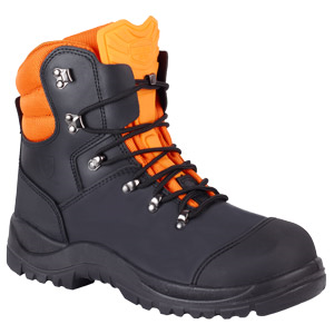 CHAUSSURES FORESTIERES CLASSE 1 ARUD SOLIDUR
