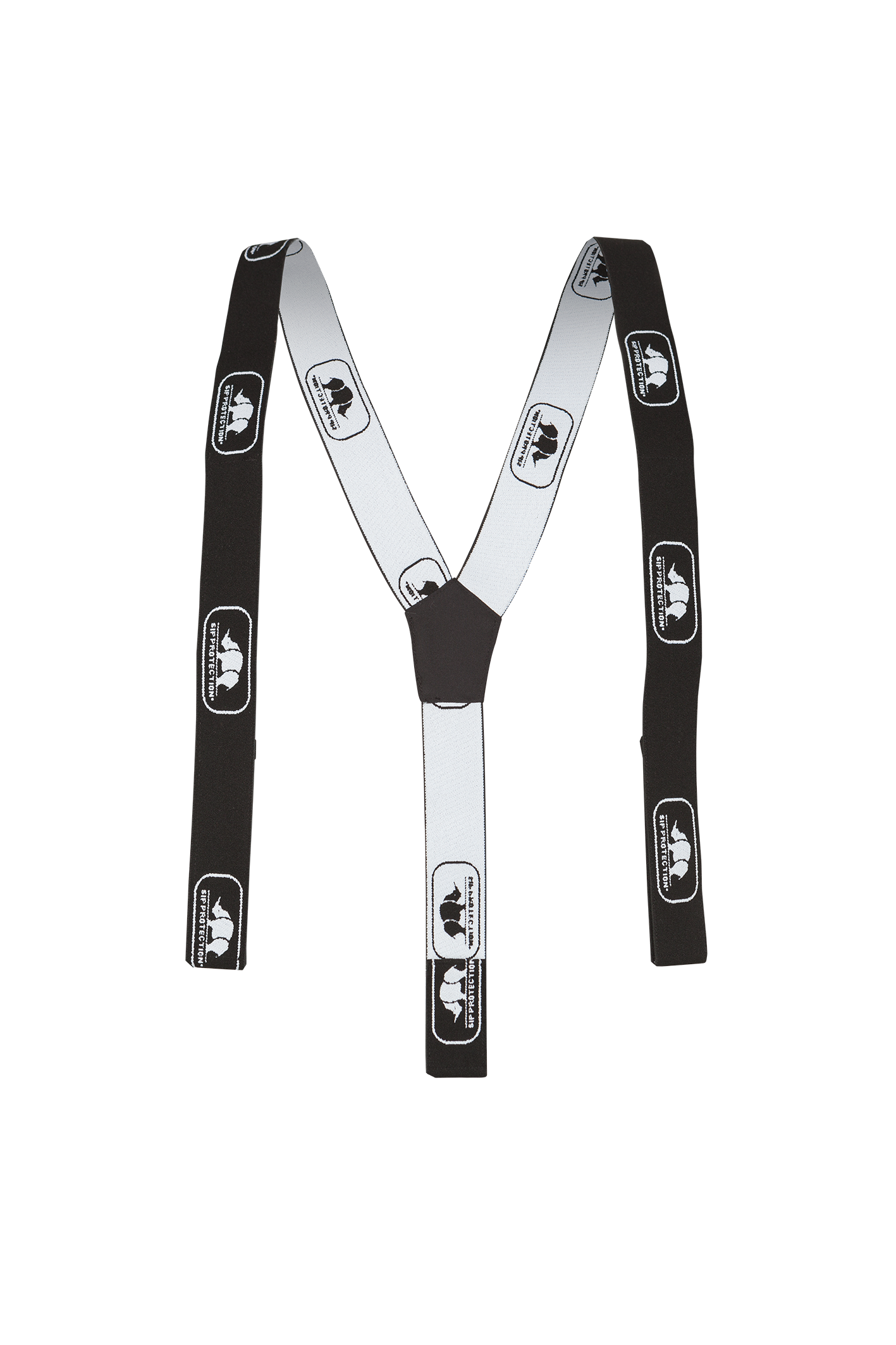 BRETELLES VELCRO 5SD4 SIP PROTECTION
