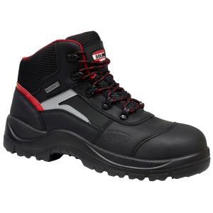 CHAUSSURES DE SECURITE SIGMA SOLIDUR