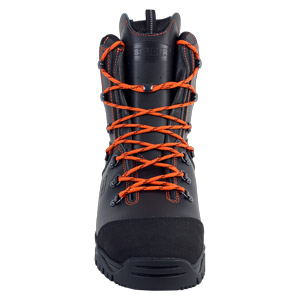 CHAUSSURES FORESTIERES CLASSE 2 KAILASH SOLIDUR
