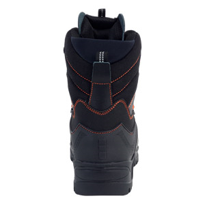 CHAUSSURES FORESTIERES CLASSE 2 KAILASH SOLIDUR