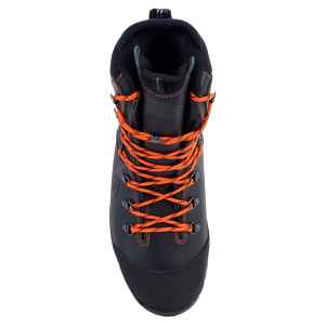 CHAUSSURES FORESTIERES CLASSE 2 KAILASH SOLIDUR