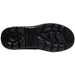 CHAUSSURES DE SECURITE SIGMA SOLIDUR
