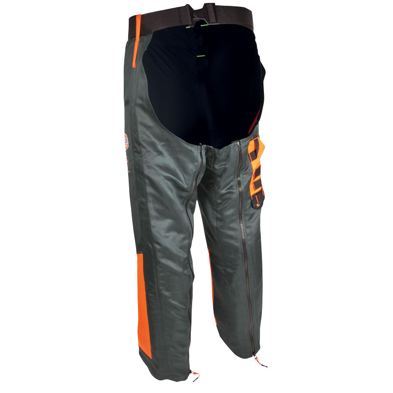 Jambière authentic SOLIDUR