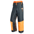 Jambière authentic SOLIDUR