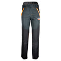 Pantalon débroussaillage SOLIDUR