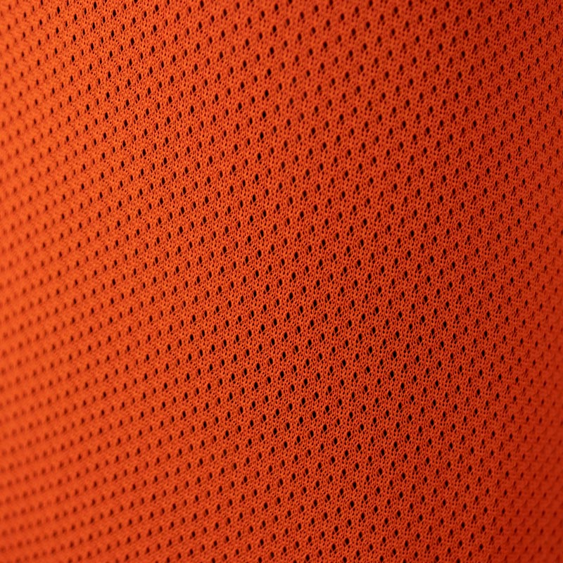 Pantalon débroussaillage SOLIDUR