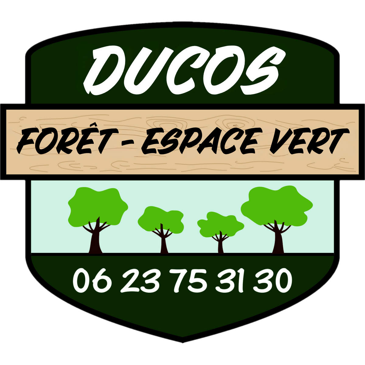 ETF DUCOS