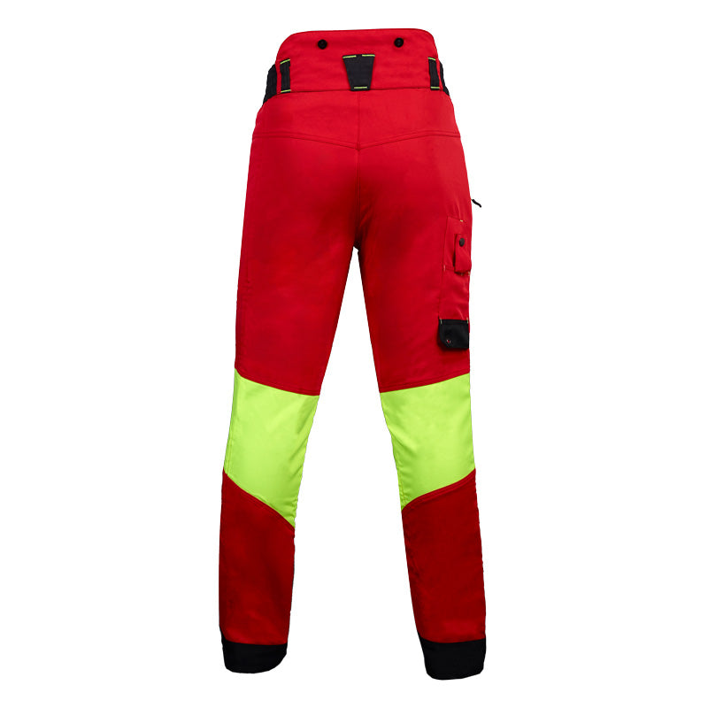 Pantalon Félin SOLIDUR