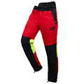 Pantalon Félin SOLIDUR