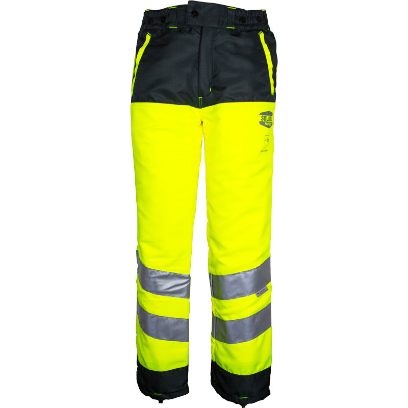 Pantalon GLOW SOLIDUR