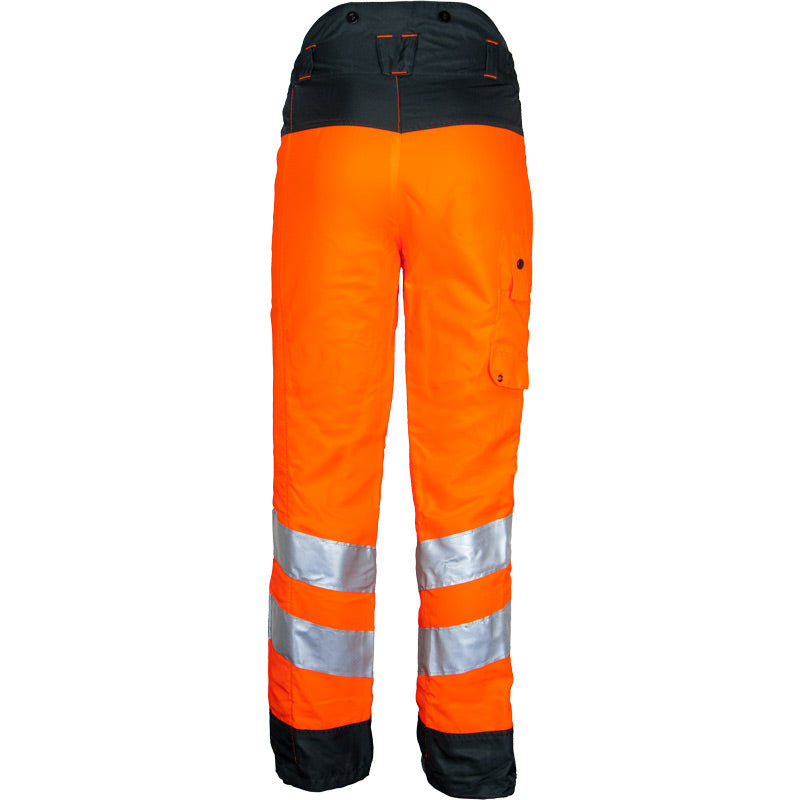 Pantalon GLOW SOLIDUR