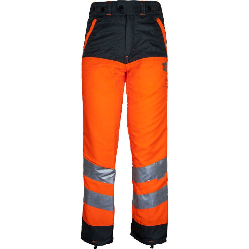 Pantalon GLOW SOLIDUR